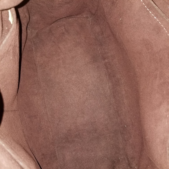 Authentic Retiro NM - Picture 5 of 8